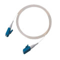 Low Price Hot Sale LC SC SM fiber optic patch cord, g657a fiber optical cable